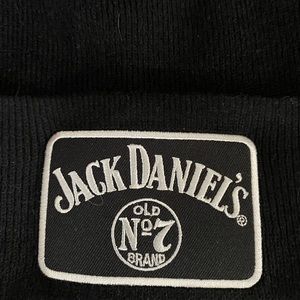 Jack Daniels hat